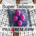 Super Tadapox 02